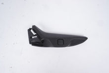 18 - 24 Honda Odyssey Front Left Driver Blind Spot Detection Alert Light OEM