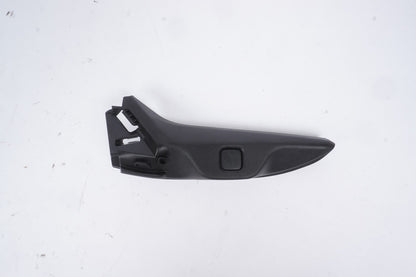 18 - 24 Honda Odyssey Front Left Driver Blind Spot Detection Alert Light OEM