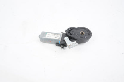 2011-2018 Audi A8L A8 Front Right Passenger Seat Adjust Motor OEM