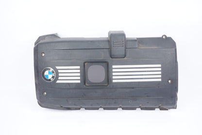 07 - 13 BMW 328i Engine Motor Trim Cover 7575031  OEM