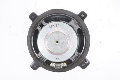 2019 - 2022 Acura ILX Rear Subwoofer Sub Woofer Speaker