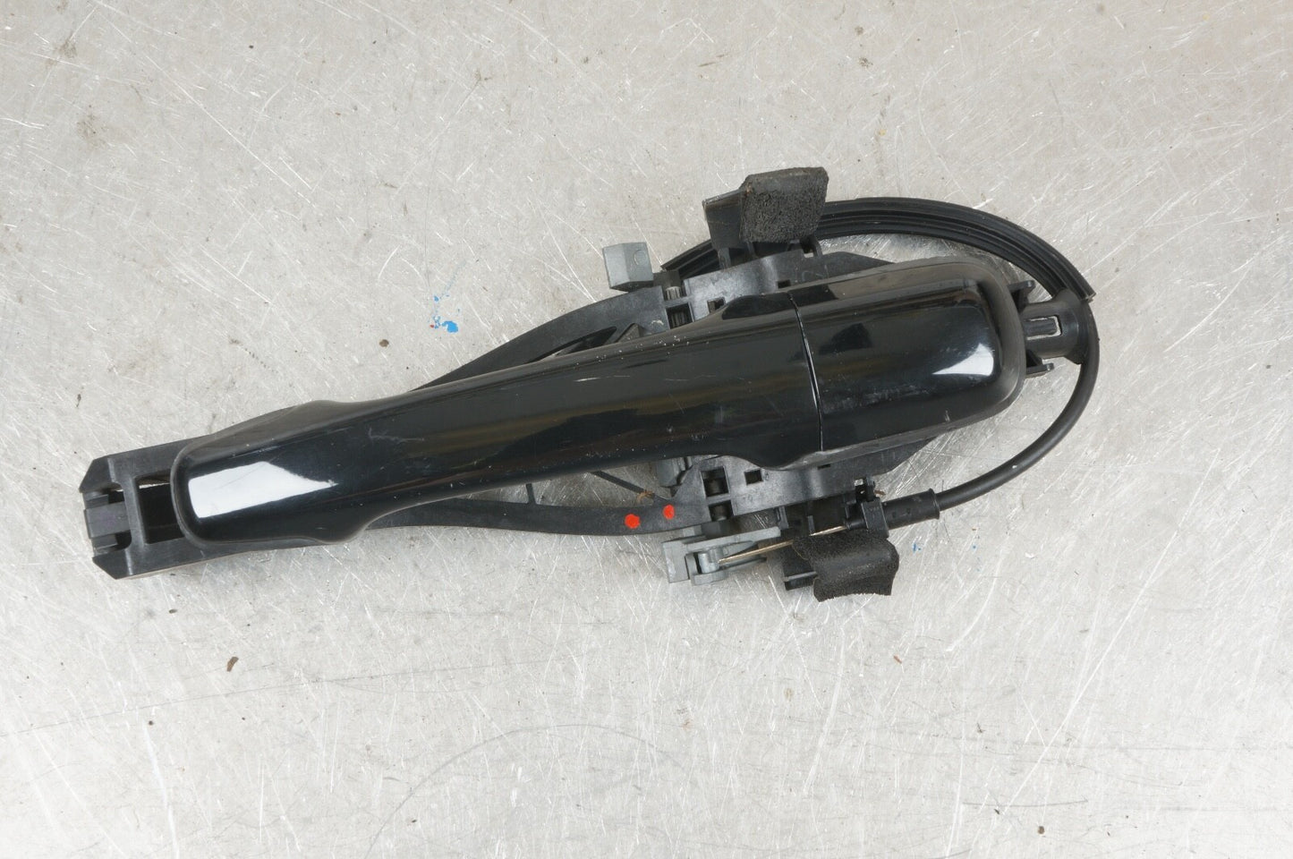 2006 - 2013 VOLVO C70