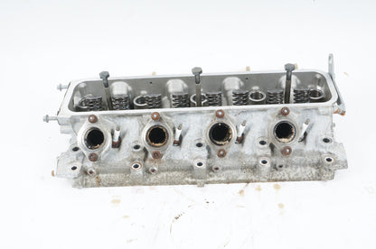 2015 - 2020 BENTLEY MULSANNE 6.8L ENGINE CYLINDER HEAD LEFT DRIVER SIDE OEM