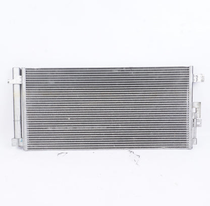 2012 - 2019 Fiat 500 A/C Condenser 68073672AA OEM