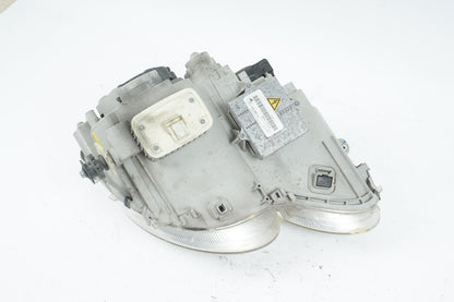 03 - 08 Mercedes R230 SL500 Xenon Headlight Left Driver Side  OEM