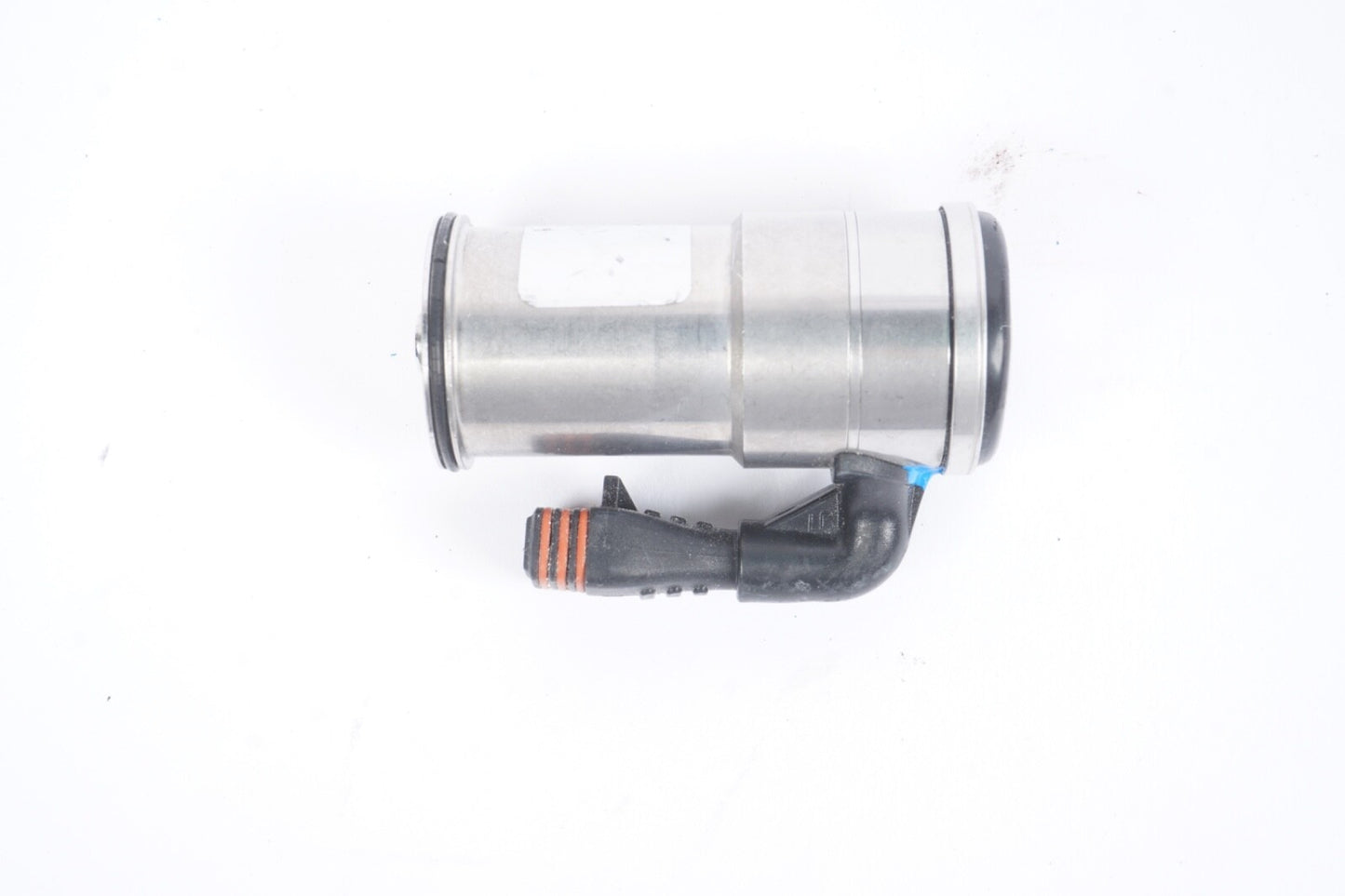 SIRONA CEREC CADCAM MCXL MCX SPINDLE MOTOR C1 OPEN MOTOR