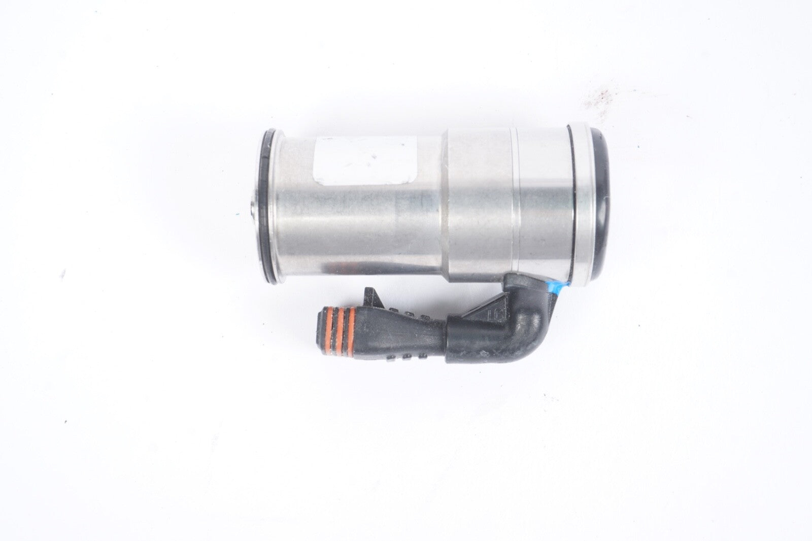 SIRONA CEREC CADCAM MCXL MCX SPINDLE MOTOR C1 OPEN MOTOR