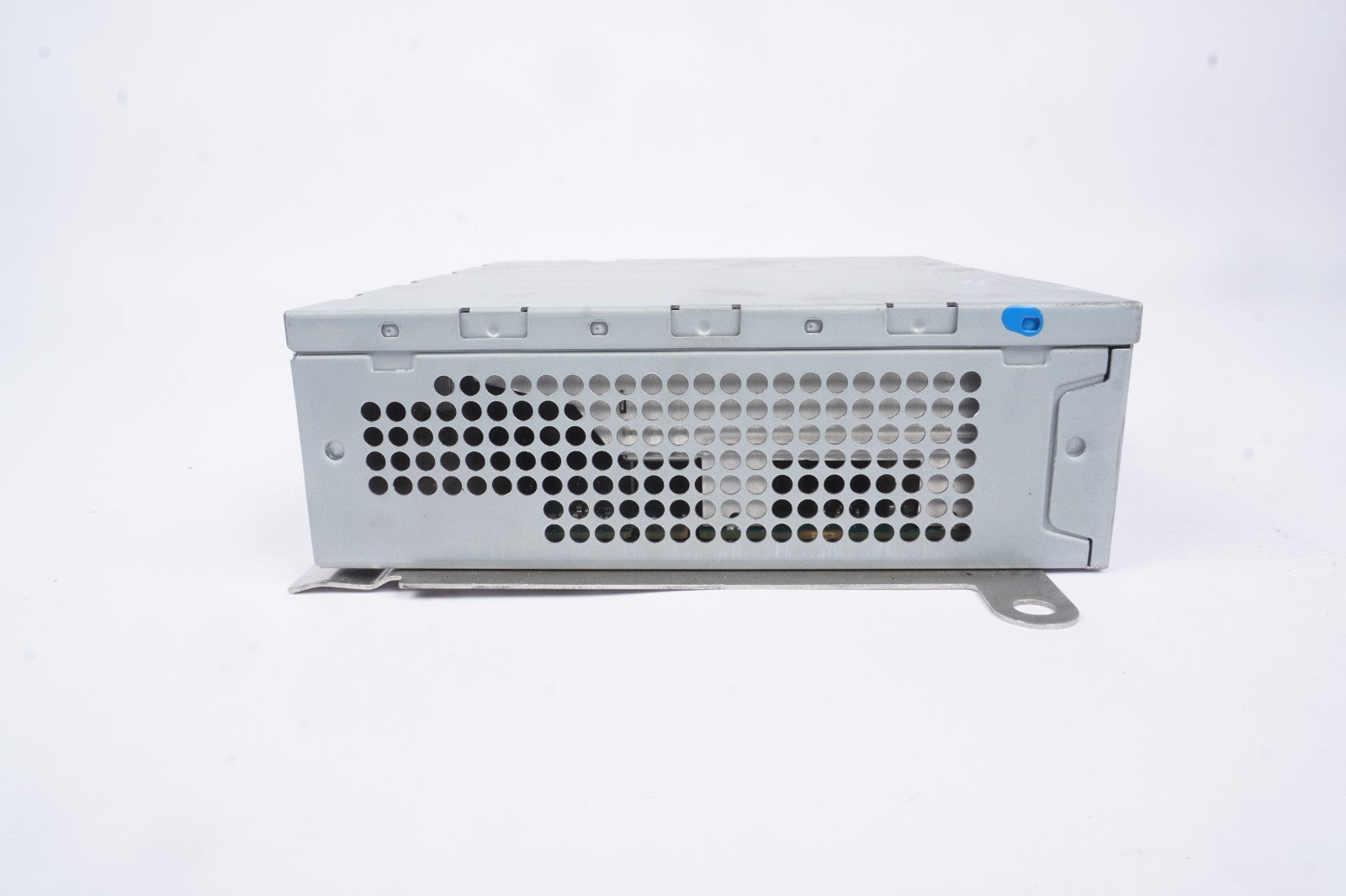 2011 - 2014 Audi A8l Satellite Tuner Receiver Control Module Unit OEM