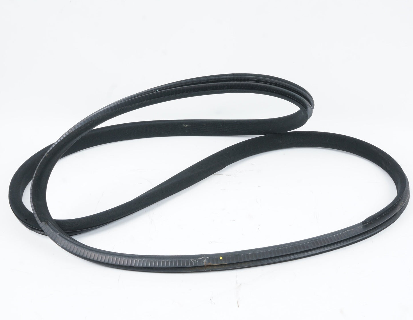 2010 - 2020 Bentley Mulsanne Front Right Passenger Door Weather Strip Seal