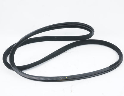 2010 - 2020 Bentley Mulsanne Front Right Passenger Door Weather Strip Seal