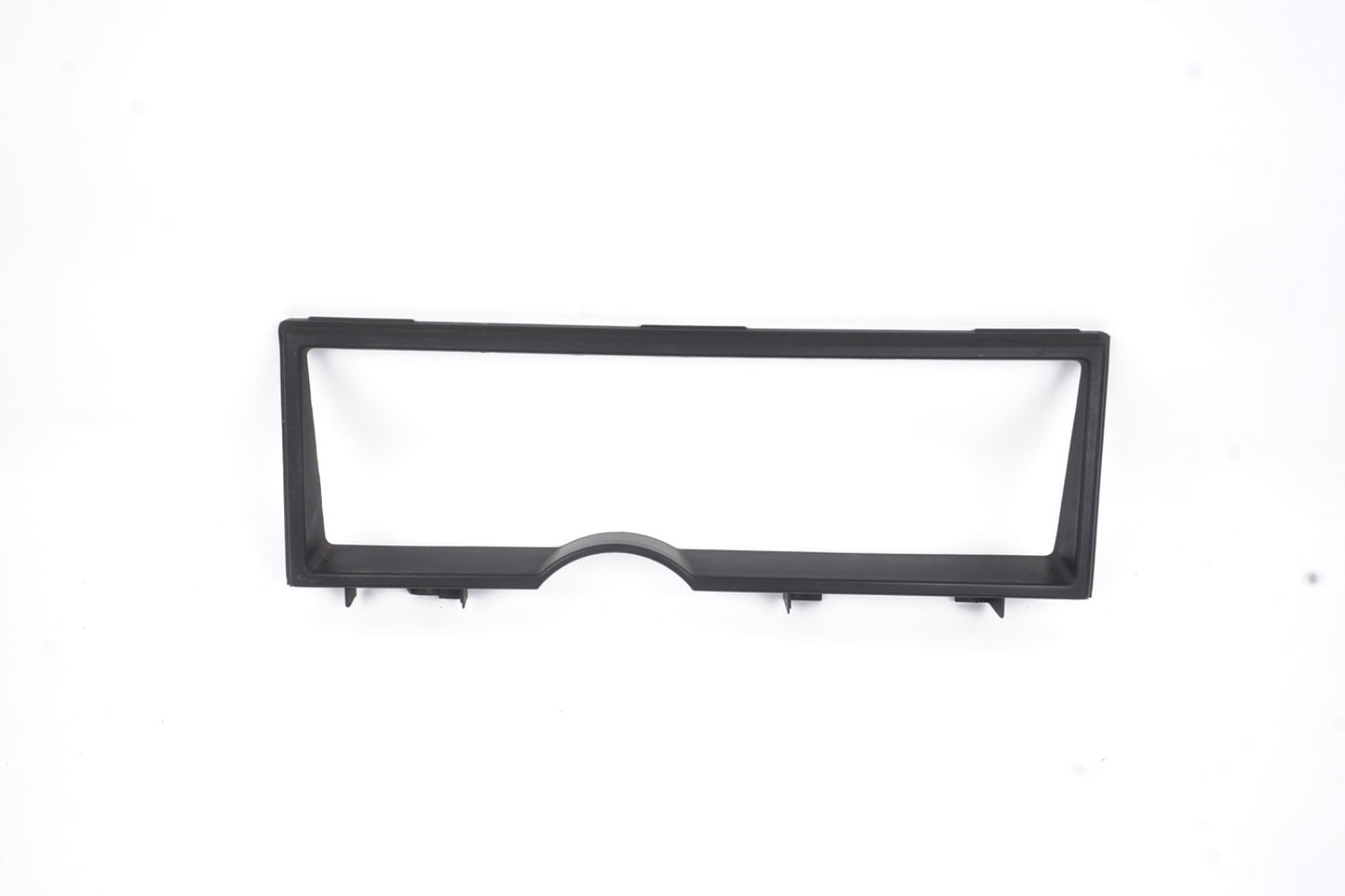 1987 - 1993 Cadillac Allante Bezel Trim Cover Panel Speedometer Instrument OEM