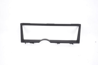 1987 - 1993 Cadillac Allante Bezel Trim Cover Panel Speedometer Instrument OEM