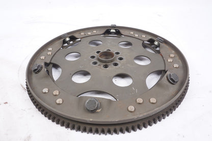 2014 - 2019 Maserati Ghibli Engine Flywheel Flex Plate OEM