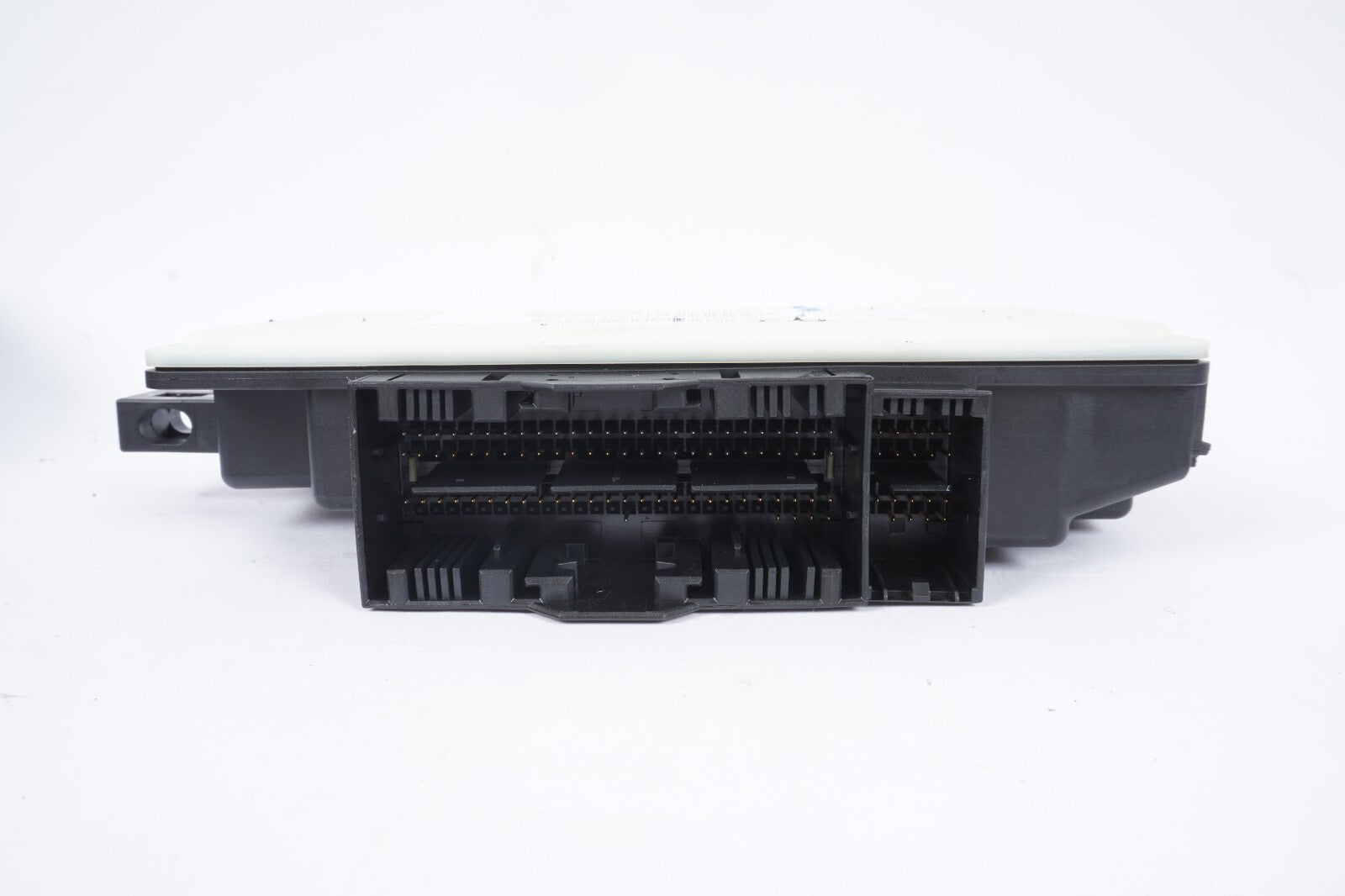 2012 - 2018 BMW 650i 640i Control Module Computer 31925363701 OEM