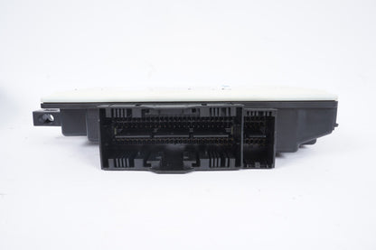 2012 - 2018 BMW 650i 640i Control Module Computer 31925363701 OEM