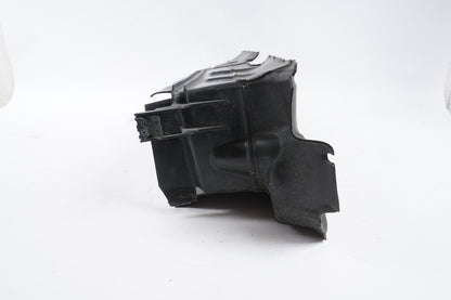 15 16 17 18 FORD FOCUS AIR INTAKE DUCT F1EB-8312-AA OEM