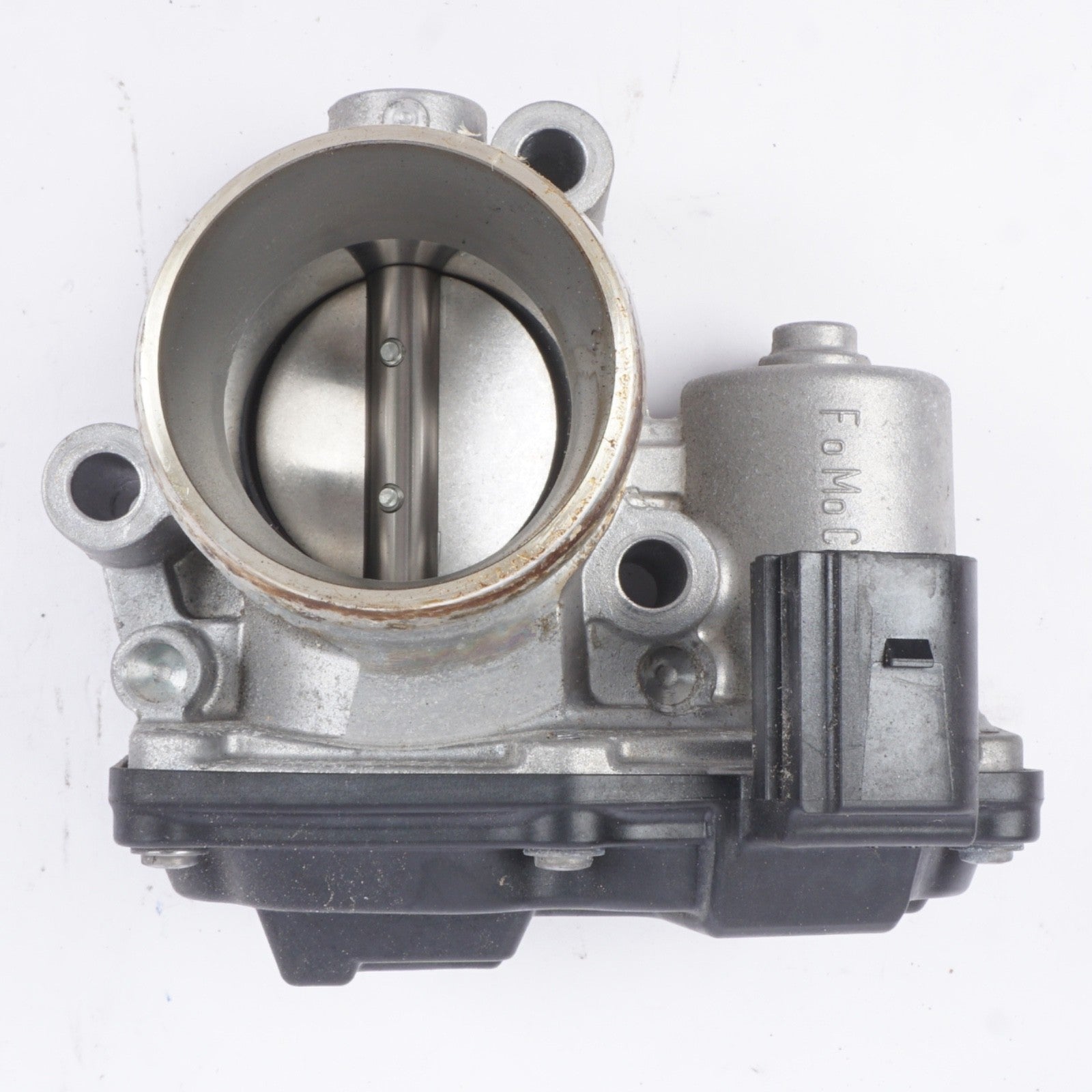 2015 - 2018 FORD FOCUS FUSION 1.5L THROTTLE BODY OEM 50989011