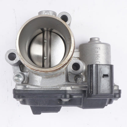2015 - 2018 FORD FOCUS FUSION 1.5L THROTTLE BODY OEM 50989011