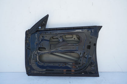 2010 - 2017 BMW 535i GT 550i GT Front Door Shell Right RH Passenger's Side