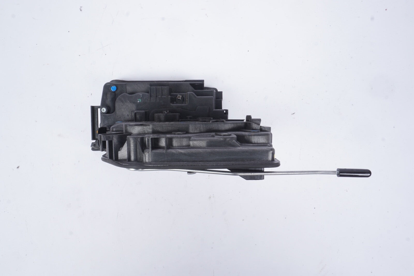 2015 - 2024 MINI COOPER F55 REAR LEFT DOOR LATCH LOCK ACTUATOR OEM 51227281941