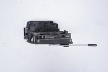 2015 - 2024 MINI COOPER F55 REAR LEFT DOOR LATCH LOCK ACTUATOR OEM 51227281941