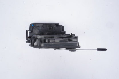 2015 - 2024 MINI COOPER F55 REAR LEFT DOOR LATCH LOCK ACTUATOR OEM 51227281941