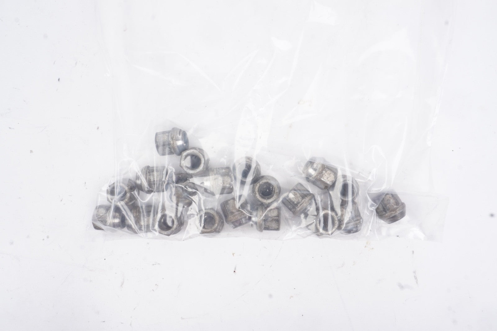 1987 - 1993 Cadillac Allante Wheel Lug Nut Set OEM