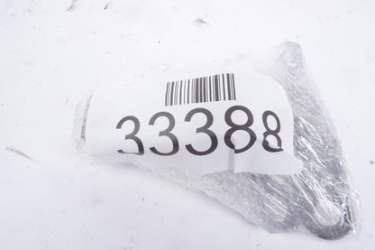 2002 - 2010 Lexus SC 430 Upper & lower  Left driver LH side Door  Hinge OEM