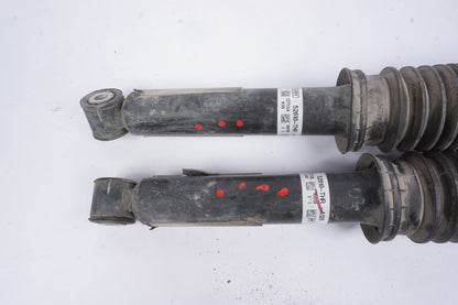 18 - 24 Honda Odyssey Rear Shock Strut Absorber Left & Right  OEM