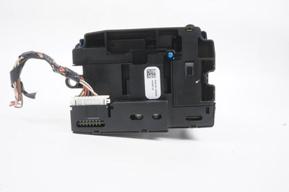 2012 - 2018 BMW 650i F13 Automatic Gear Selector Shifter Control Switch OEM