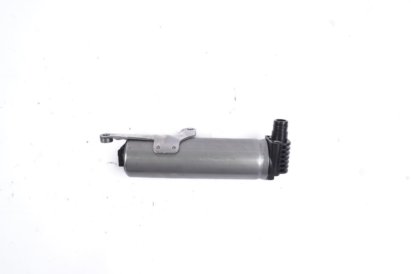2012-2018 BMW N20 N26 X1 320 328 528 428 GEAR BOX OIL CAPACITY SENSOR UNIT OEM