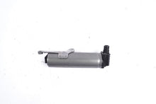 2012-2018 BMW N20 N26 X1 320 328 528 428 GEAR BOX OIL CAPACITY SENSOR UNIT OEM