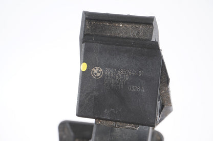 2012 - 2018 BMW 650i 640i Gas Pedal Accelerator 35426852644 OEM