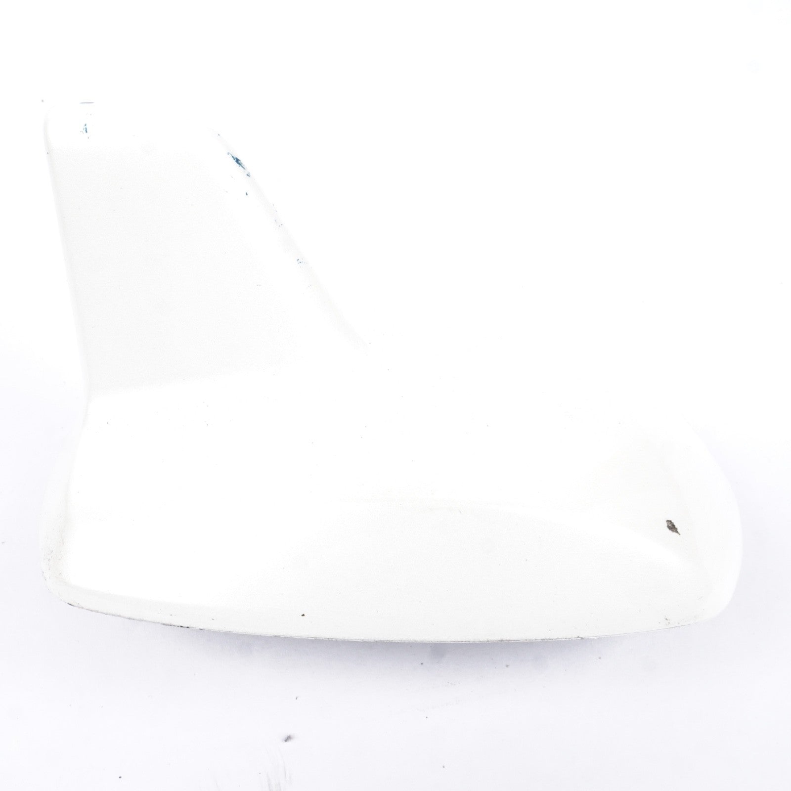 2014 - 2017 Mercedes W222 S550 Top Shark Fin Antenna Roof GPS OEM