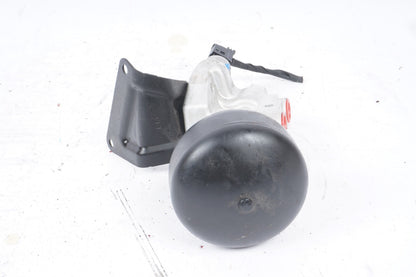 00-08 Mercedes R230 SL500 Pressure Relief Valve ABC Hydraulic Suspension Oem