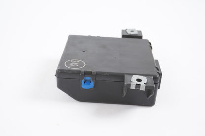 2011 - 2014 PORSCHE CAYENNE GATEWAY CONTROL MODULE 7PP907530P  OEM