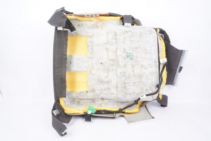 2018 - 2020 HONDA ODYSSEY LEFT FRONT DRIVER SIDE LOWER BOTTOM SEAT CUSHION