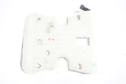 2010 - 2013 Mercedes W207 E550 E350 Seat Occupancy Sensor SRS Mat OEM