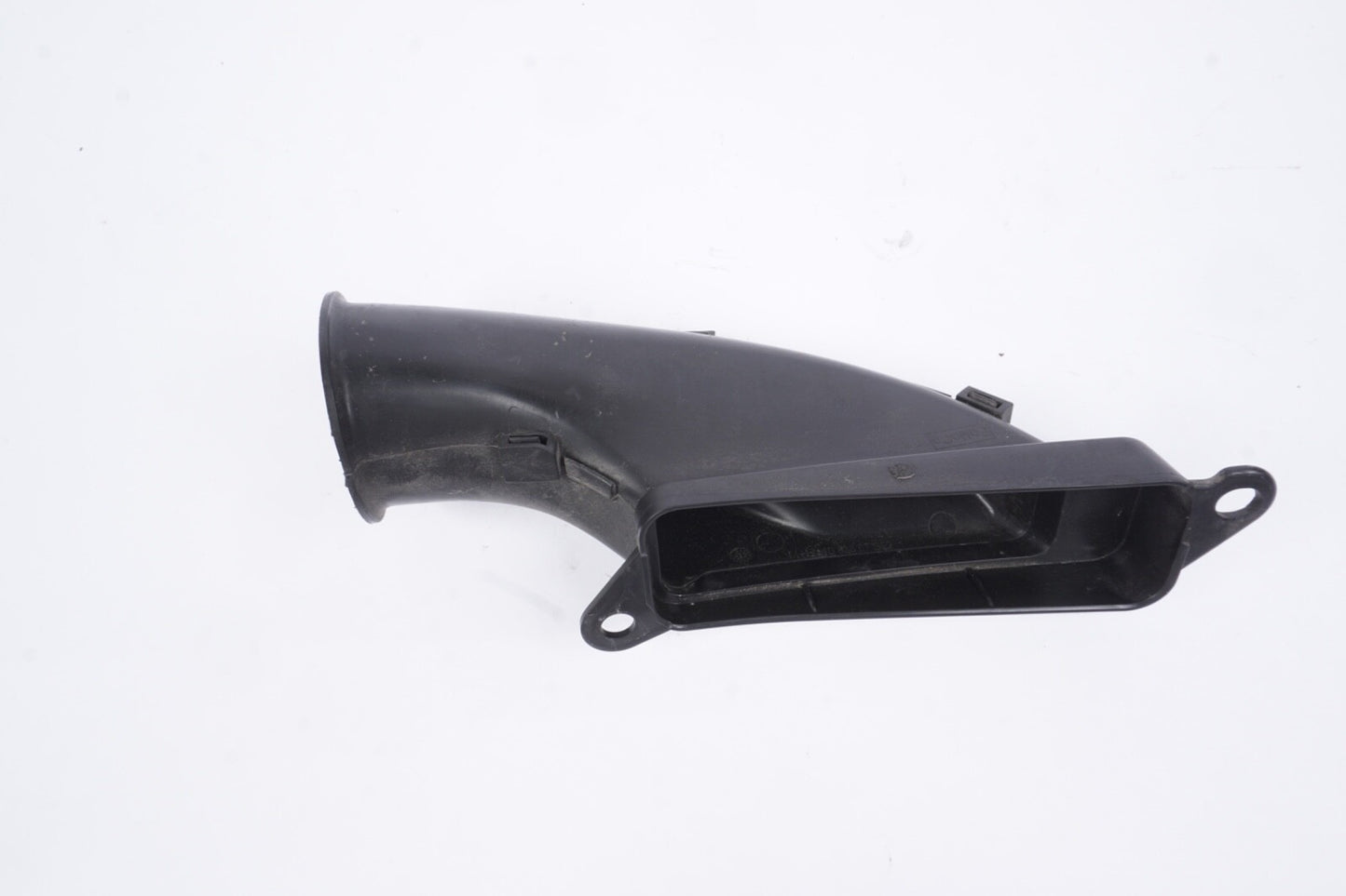 2015 - 18 FORD FOCUS AIR INTAKE INLET PIPE HOSE DUCT Oem CV61-9E635-CA