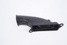 2015 - 18 FORD FOCUS AIR INTAKE INLET PIPE HOSE DUCT Oem CV61-9E635-CA