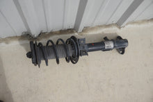 2011-2017 Mercedes W207 E350 Convertible Front Left or Right Shock Absorber OEM