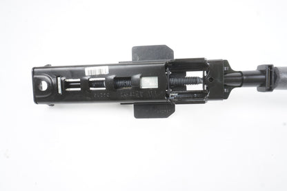 2011-2017 Audi D4 A8 A8L Front Right Passenger Seat Belt Adjusting Motor OEM