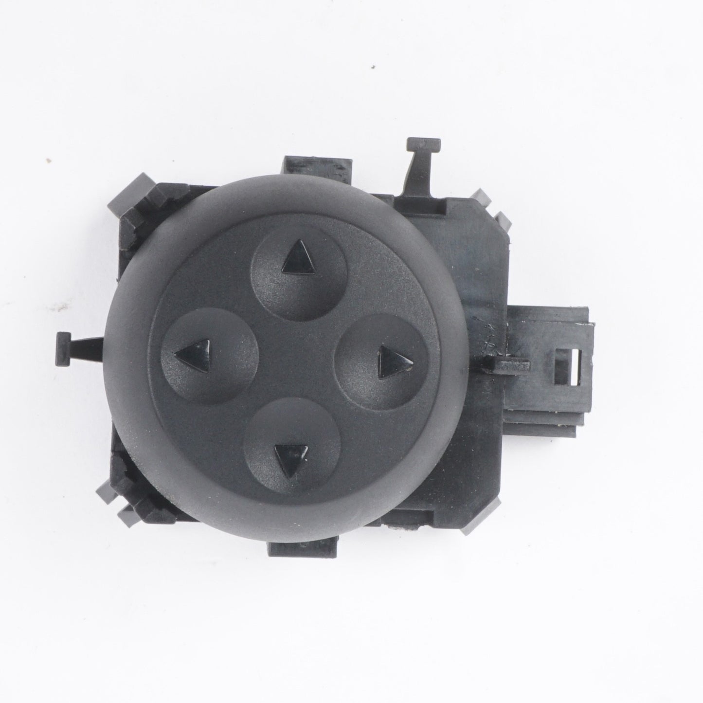 2012 - 2016 Mercedes GL350 GL450 Front Right Seat Adjustment Switch OEM