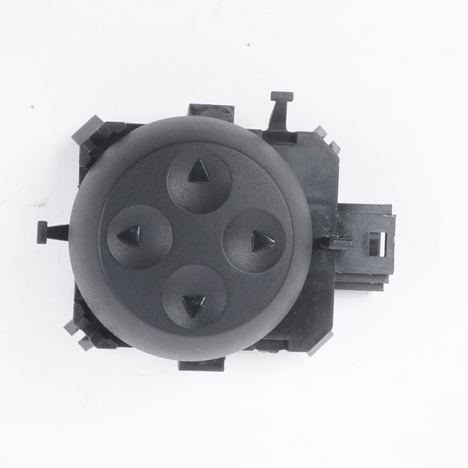2012 - 2016 Mercedes GL350 GL450 Front Right Seat Adjustment Switch OEM