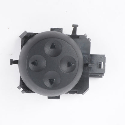 2012 - 2016 Mercedes GL350 GL450 Front Right Seat Adjustment Switch OEM