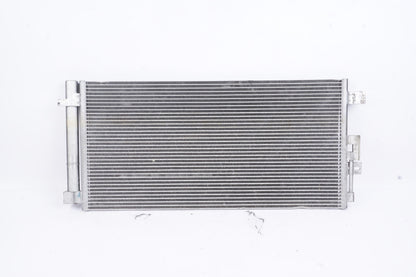 2012 - 2019 Fiat 500 A/C Condenser 68073672AA OEM