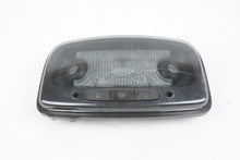 2014 - 2017 Maserati Ghibli S Q4 Rear Overhead Interior Dome Reading Map OEM
