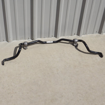 2021 - 2024 Polestar 2 XC40 Front Stabilizer Sway Bar 32281623 OEM