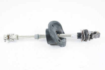 2010 - 2020  Bentley Mulsanne Steering Column Intermediate Shaft Rod