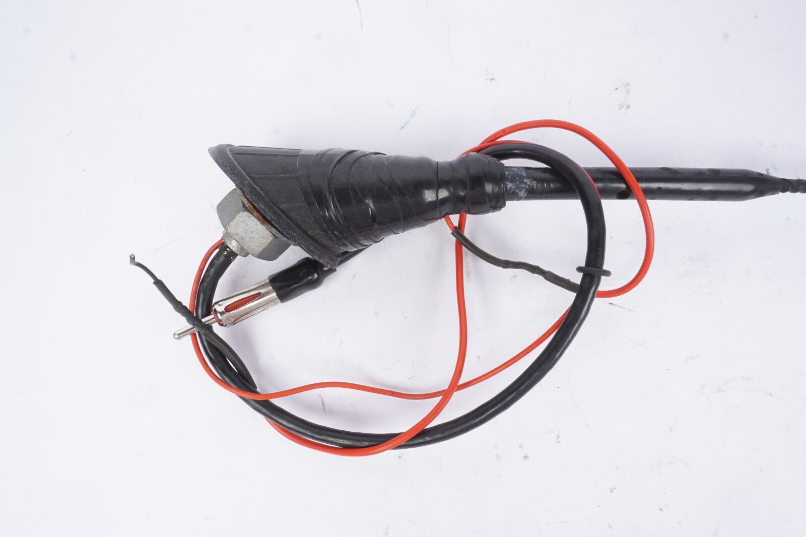 2010 - 2013 Lexus Is250 Convertible Whip Antenna OEM